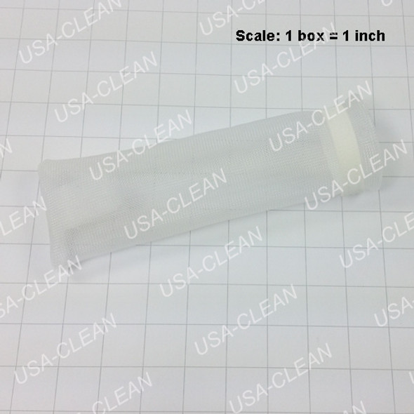 4130077 - Filter bag 192-9691