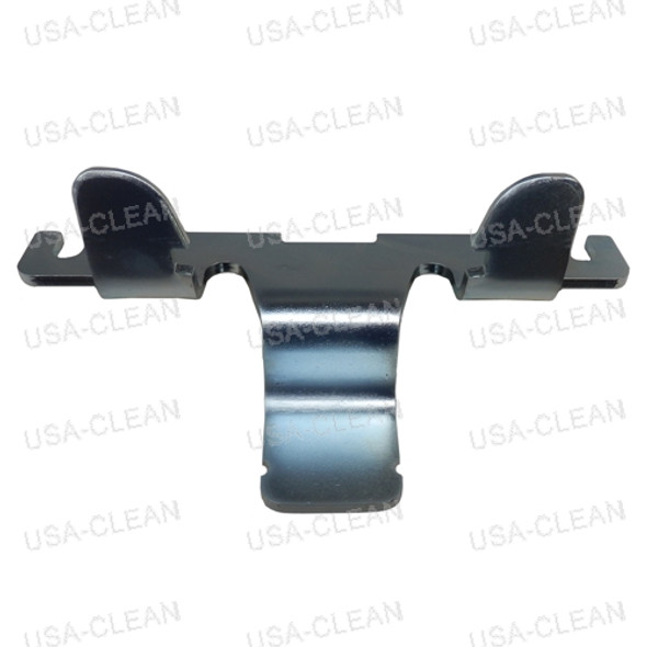 4129339 - Bracket 192-9798 4129339 - Bracket 192-9798