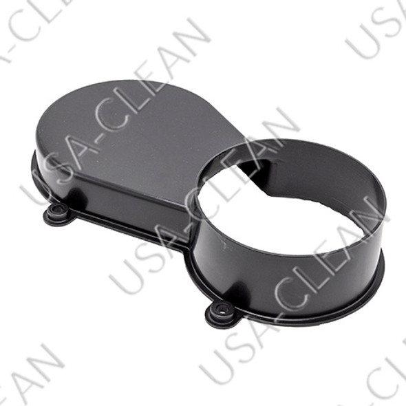 4129215 - Motor cover 192-9808 4129215 - Motor cover 192-9808