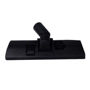  - 12 inch floor tool 1 1/2inch 193-0004