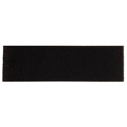 31-9-0331 - Foam filter, pacer 30 164-2923