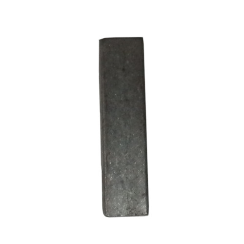 175-5356