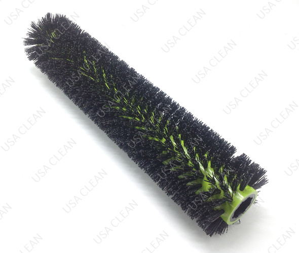 276-697S - Brush, Cylindrical, 27 inch Tough-Grit Used on 29 inch Deck 202-7139 276-697S - Brush, Cylindrical, 27 inch Tough-Grit Used on 29 inch Deck 202-7139