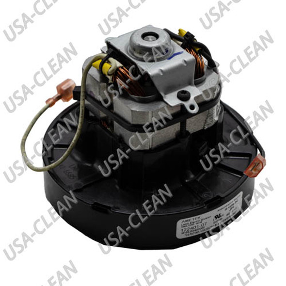835949 - 36V vacuum motor 199-0497
