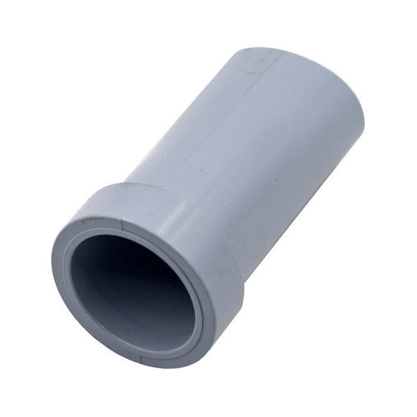 9099986000 - NILFISK 9099986000 Anti splash hose