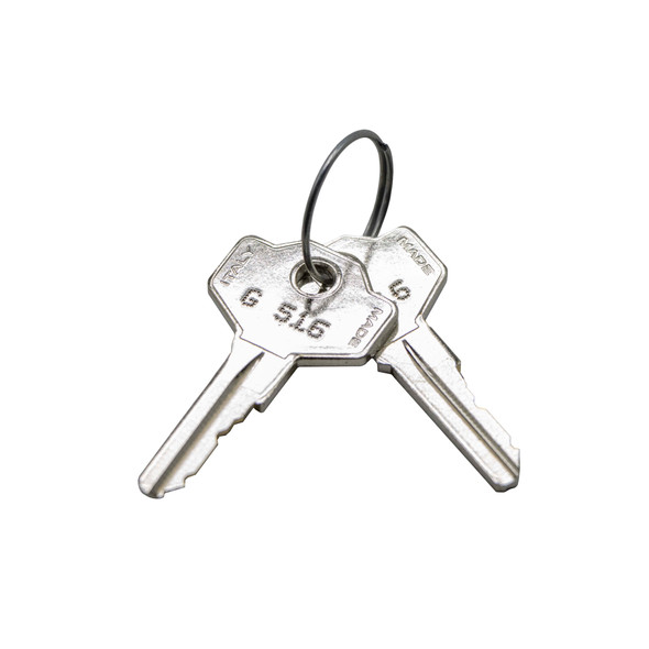 Key (pkg of 2) 173-3958 – Ships Fast from Our Huge Inventory | USA