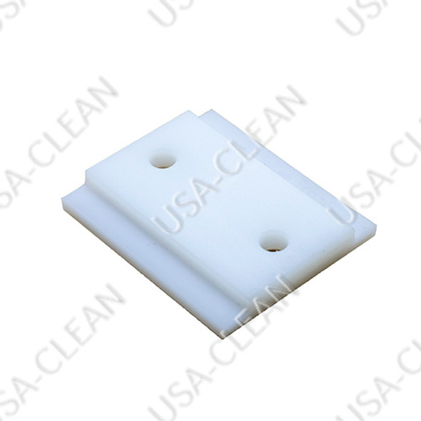 245304 - Slide block 174-1072