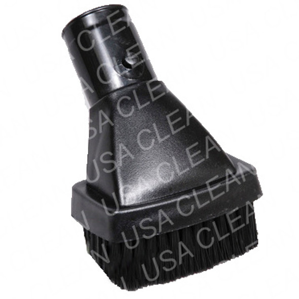43414064 - Dusting brush 215-0487