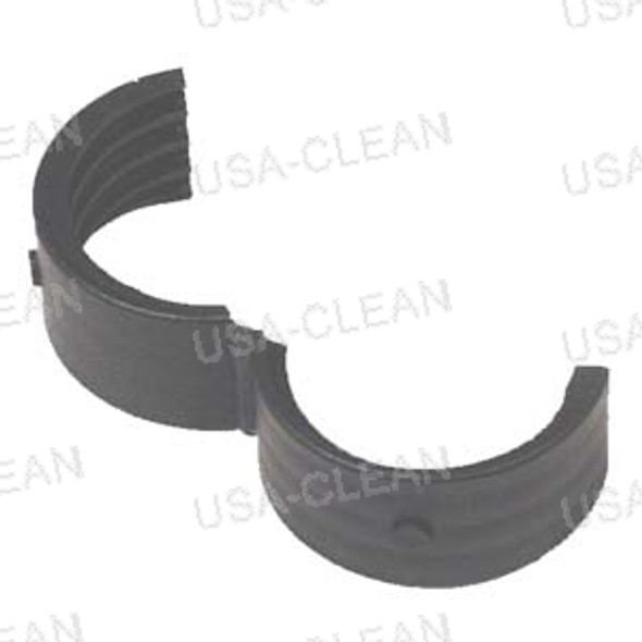 36116013 - Hose connector collar (2) 215-0489