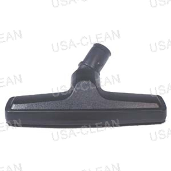 43414073 - Floor brush 215-0482 43414073 - Floor brush 215-0482