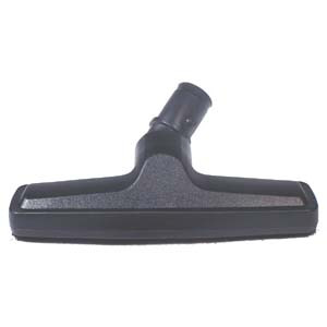 43414073 - Floor brush 215-0482