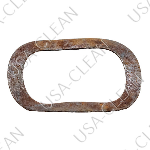 21345113 - Washer wave spring 215-0523