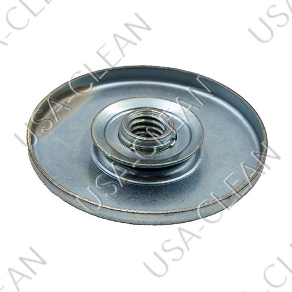 41435061 - Thread guard 215-0526