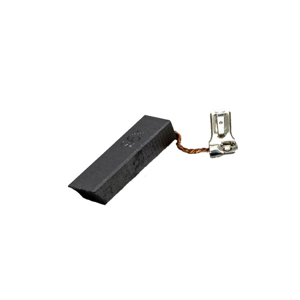 47315010 - Carbon brush (OBSOLETE) 215-0627