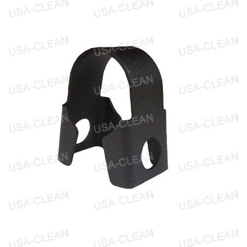 53-9-0043 - Handle tube clamp 164-5164