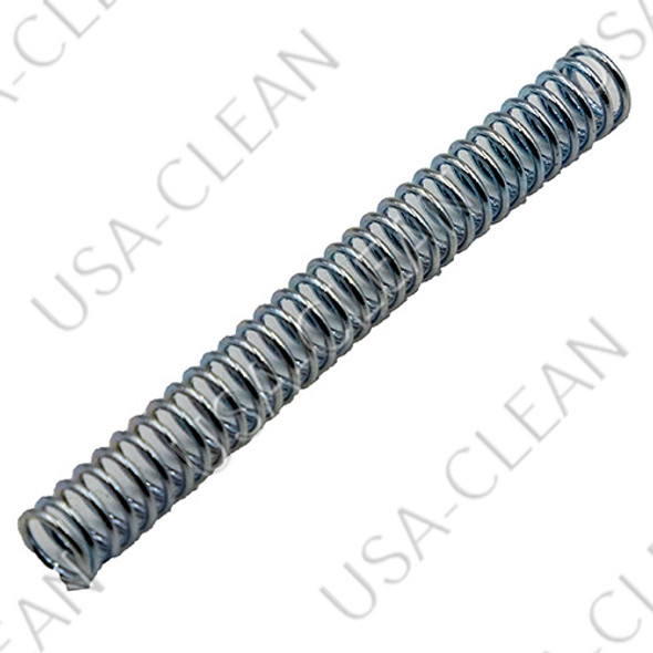 D02372 - Dome pivot spring 221-0005