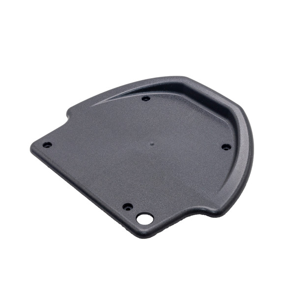 86299740 - Karcher top pump cover 273-8800