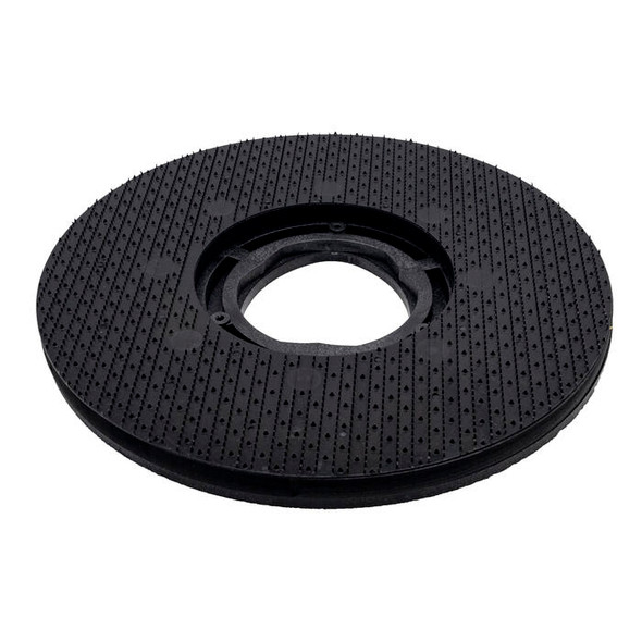 9099672000 - NILFISK 9099672000 14 inch pad driver