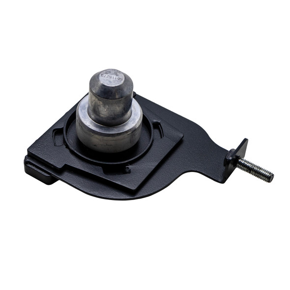 9098486000 - Cylindrical brush support kit 172-4836