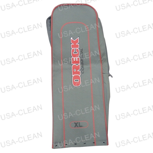 75246-16 - Outer bag 239-0511