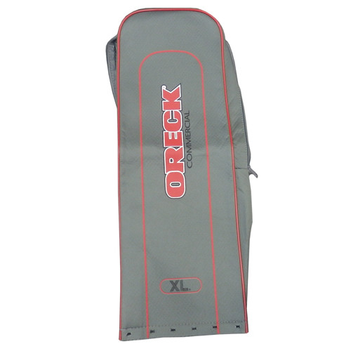 75246-16 - Outer bag 239-0511