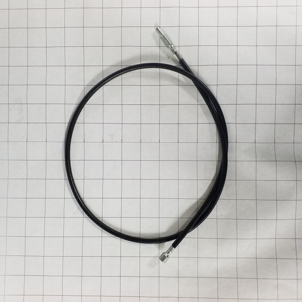 VF82035 - Solenoid cable 240-0483