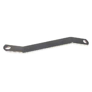 53-9-0026 - Handle brace 164-5167