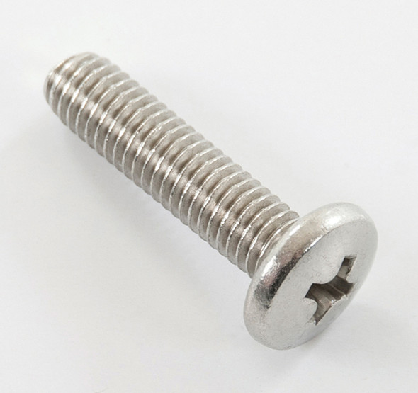 240-0545