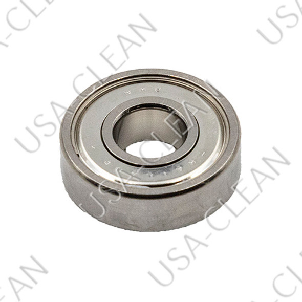 G00536 - Brush bearing 221-0161