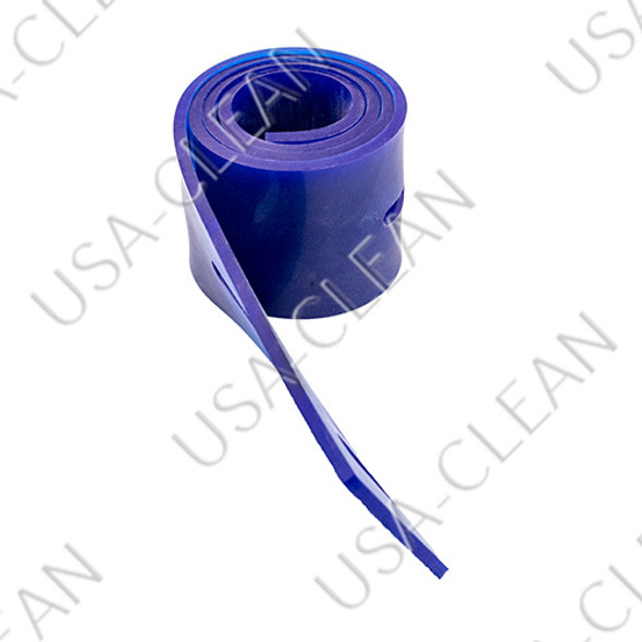 - 17 BLADE REAR PU 240-6081  - 17 BLADE REAR PU 240-6081