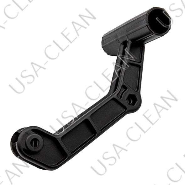  - HANDLE LIFT 240-6065