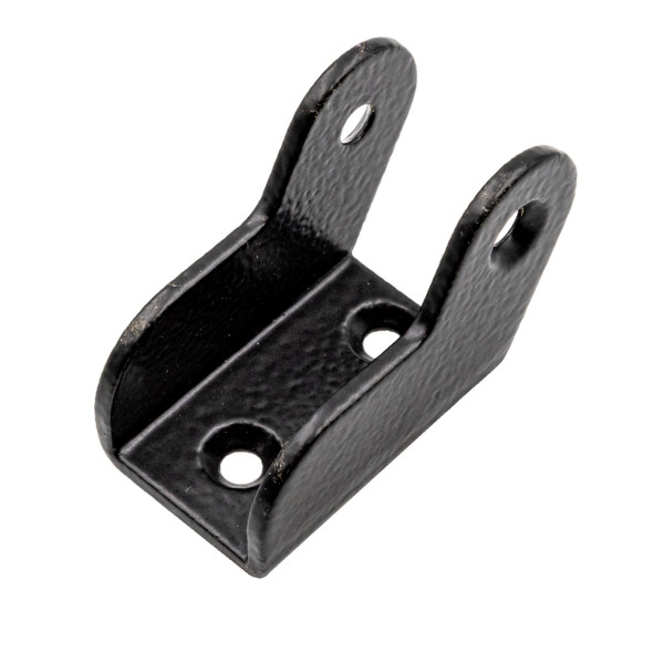  - HAND BRACKET 240-6067