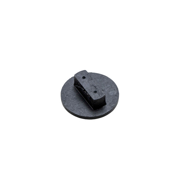 VF75267 - Coupler 240-6568