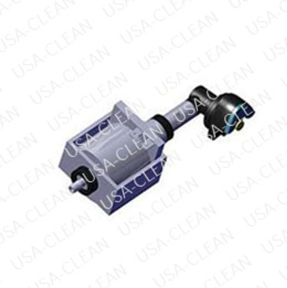  - 110V pump assembly 251-2070                      