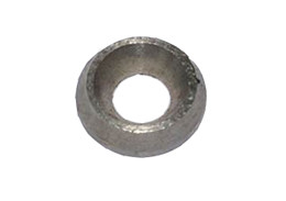  - Bridge washer 251-2068