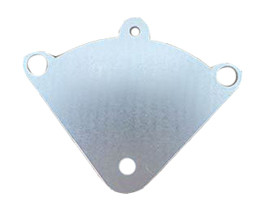  - Wheel support 251-2096