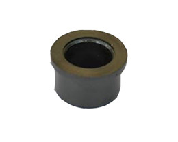  - Bush wedge 251-2092