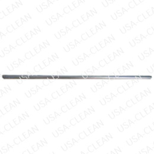  - Support shaft 251-2143