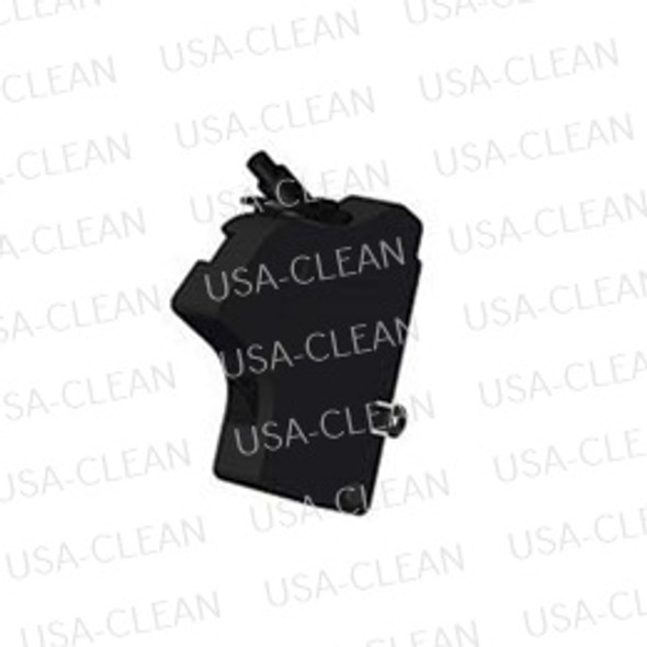  - Electrical box assembly 251-2185