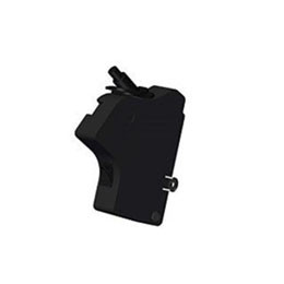  - Electrical box assembly 251-2185