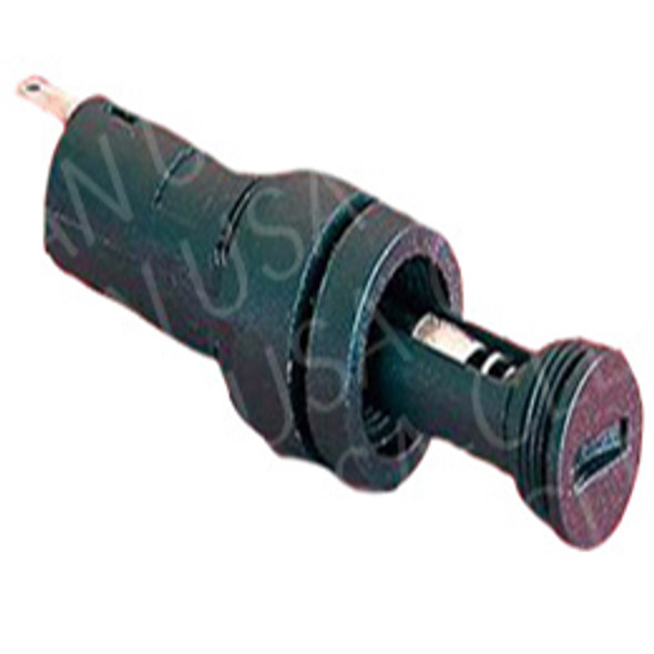  - Fuse holder 251-2176