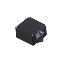  - Control panel assembly 251-2192