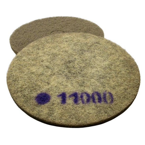 11000-20/ETC - ETC 11000-20/ETC 20 inch Diamond by Gorilla 11000 Grit (pkg of 2)