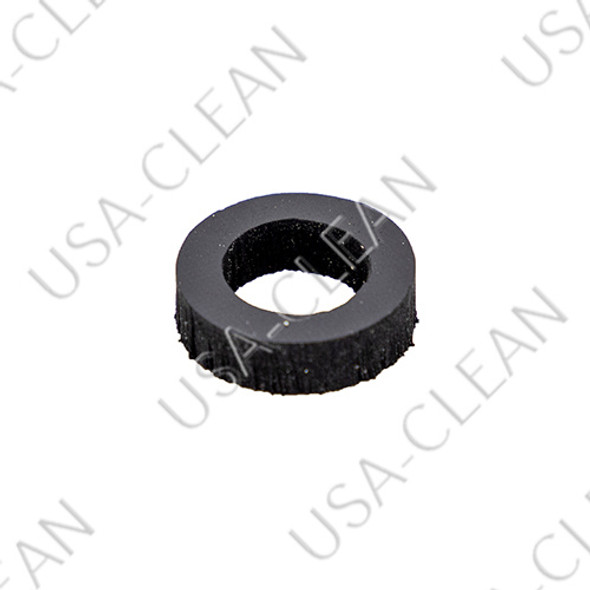  - Gasket 270-8315                      