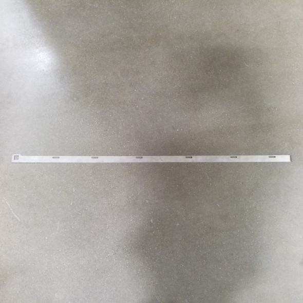 56115293 - Rear squeegee strap 272-9917