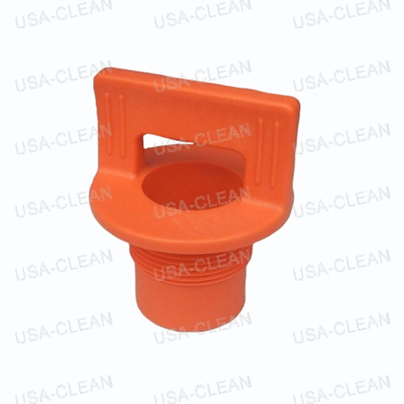 8.631-405.0 - Drain plug 273-5980