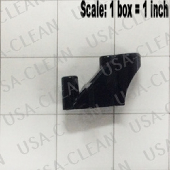  - Switch holder 273-8438