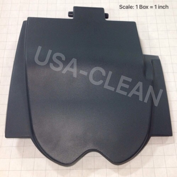 4129993 - Tank cover 292-0095                      