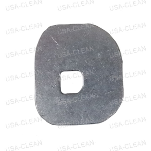 4130587 - Plate 292-0308