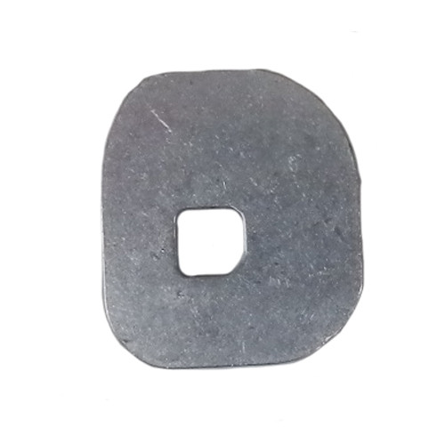 4130587 - Plate 292-0308